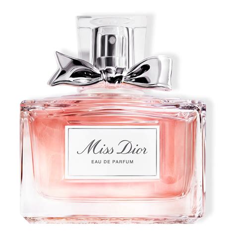 miss dior parfem 2017|sephora Dior perfume.